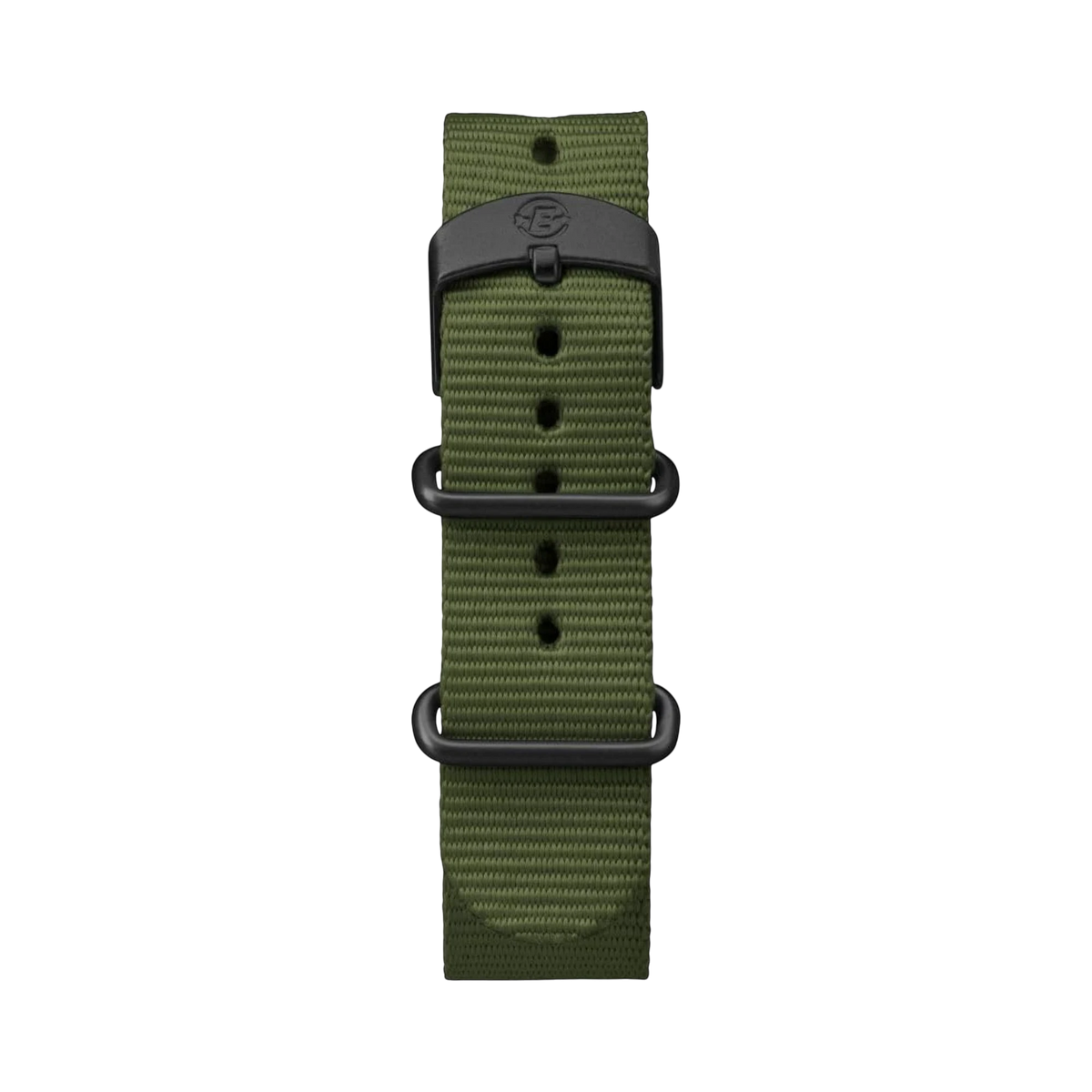 Timex Expedition Scout TW4B155009