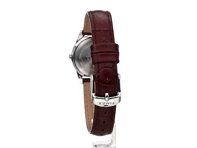 Timex Easton Avenue TW2P76300