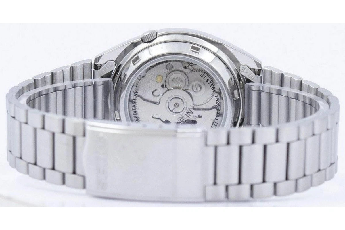 Seiko 5 SNXS73