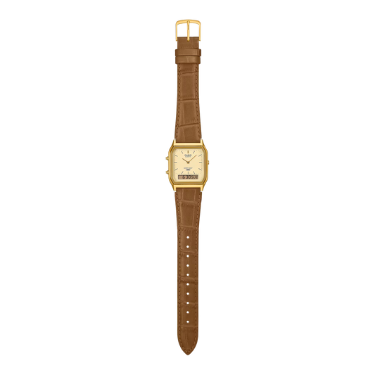 Casio AQ-230EGL-9A