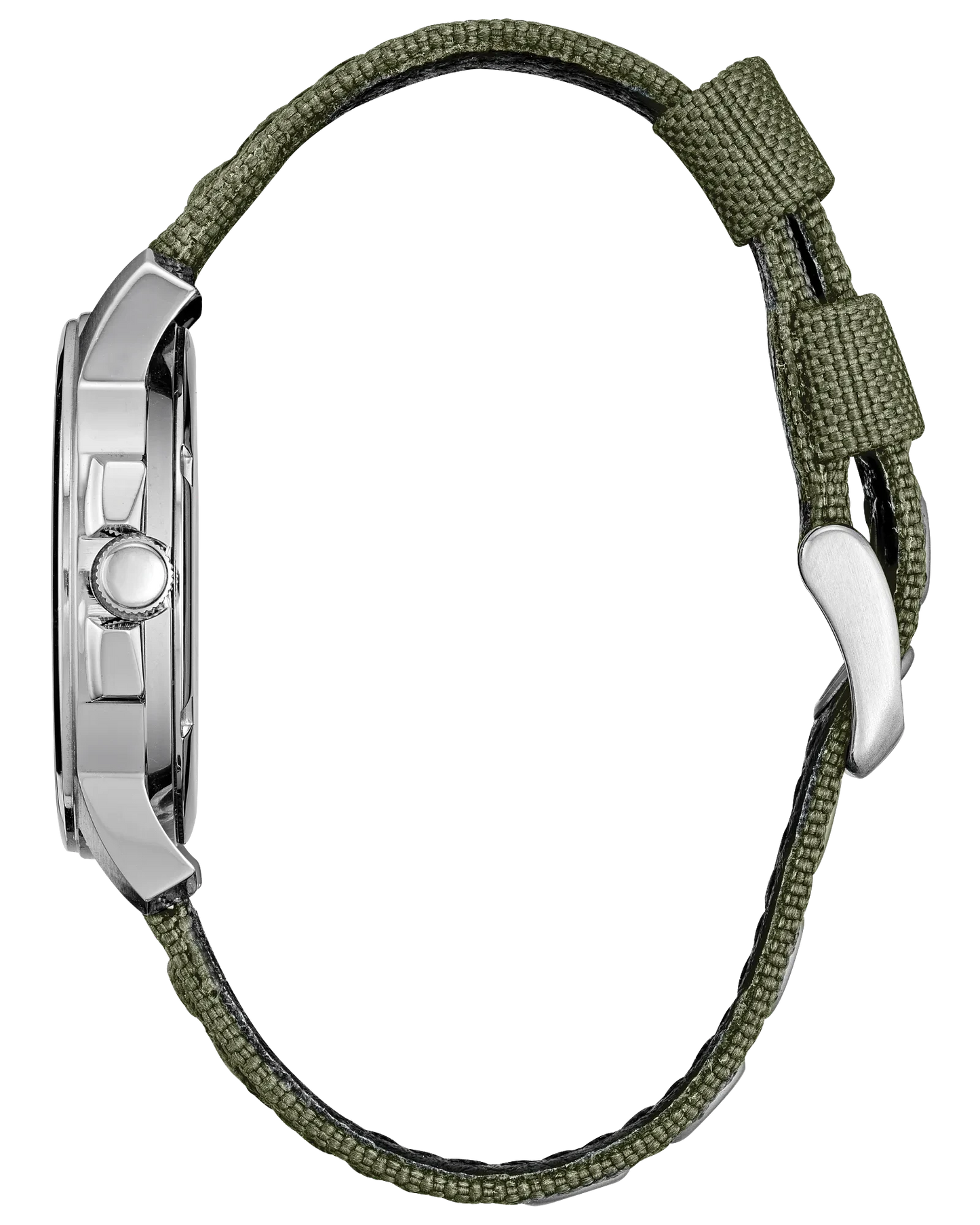 Citizen BM8180-03E Eco-Drive Militar