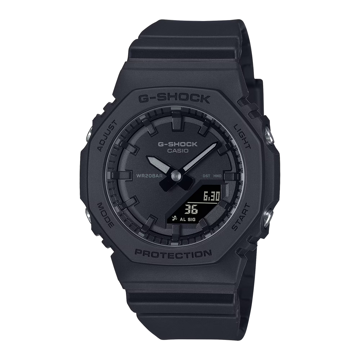 GMA-P2100BB-1A