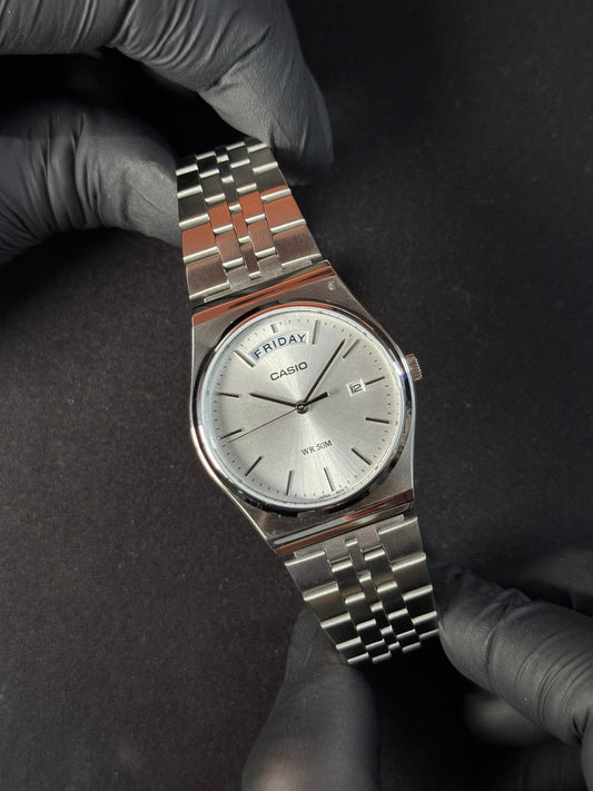 Casio MTP-B146D-7AV