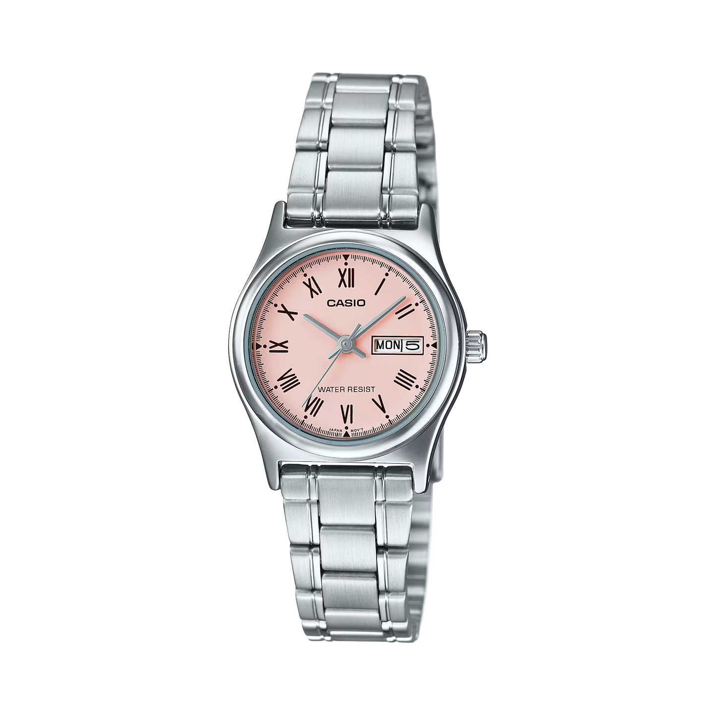 Casio LTP-V006D-4B