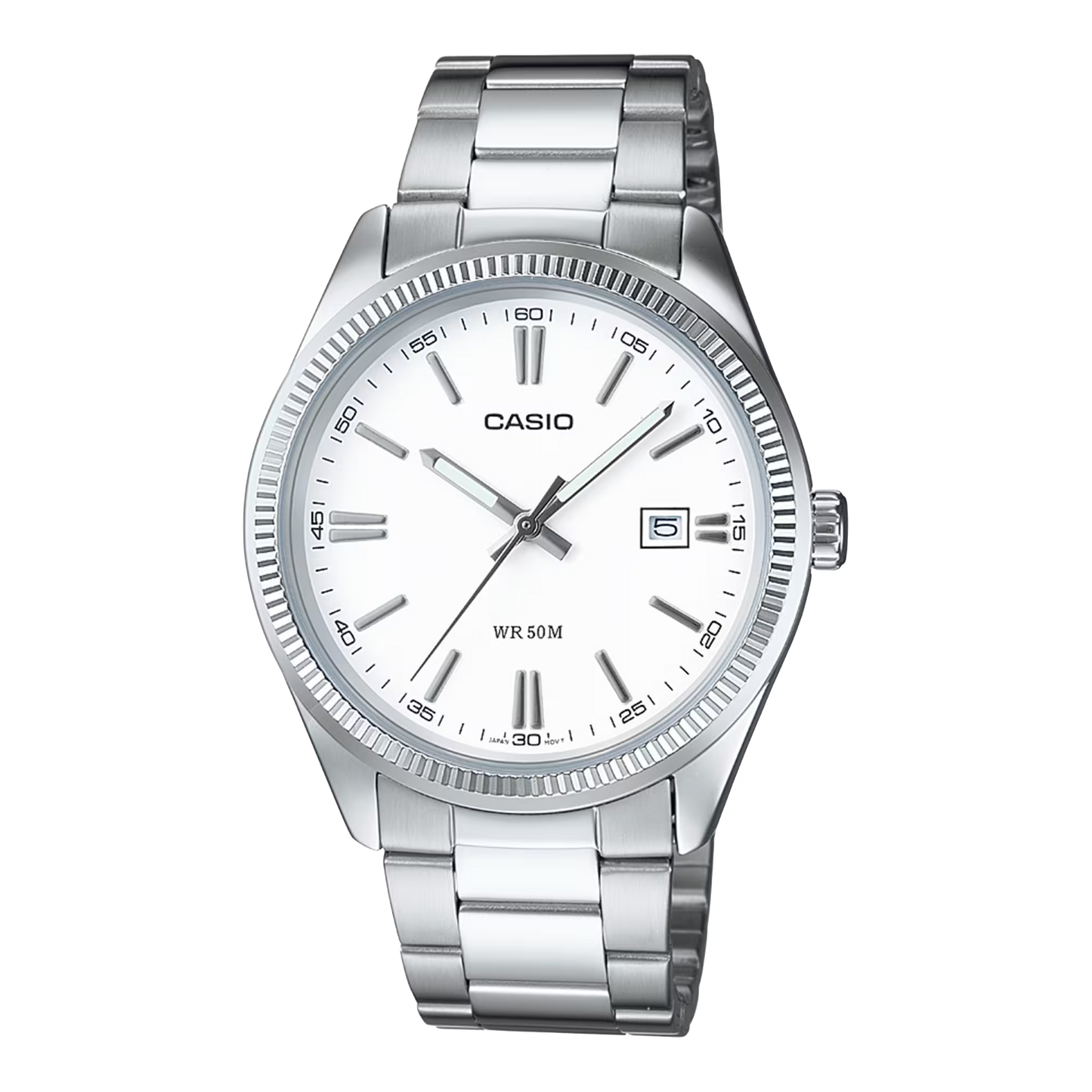 Casio MTP-1302D-7A1V