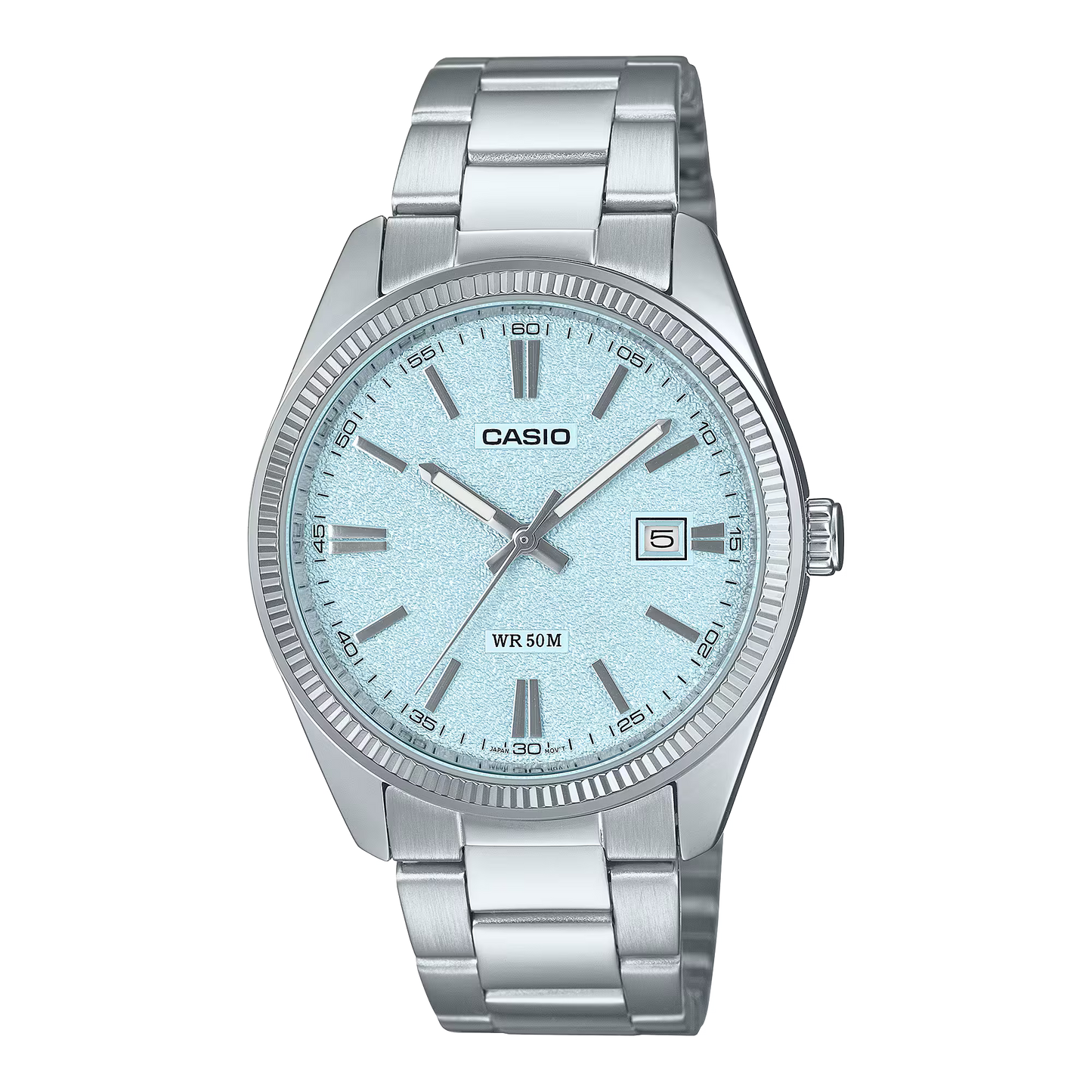 Casio MTP-1302DA-2A2V