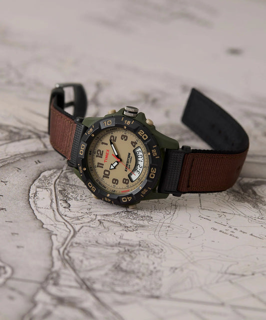 Timex Expedition T45181