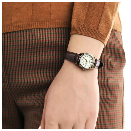 Casio LTP-V006GL