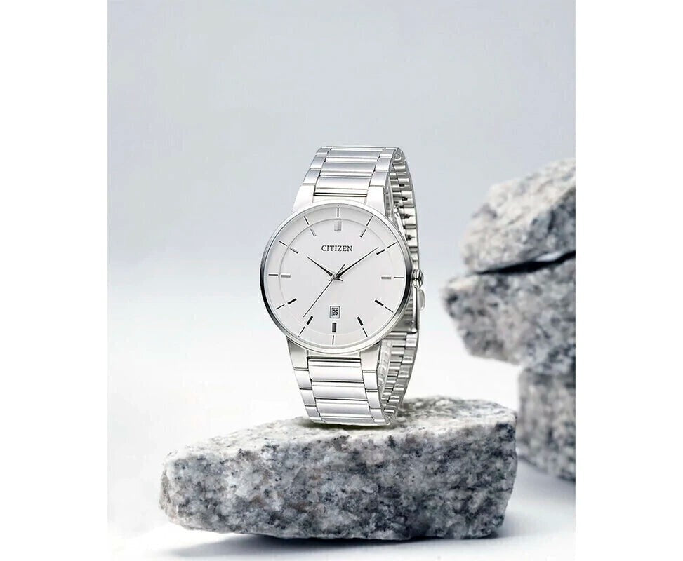 Citizen BI5010-59A Quartz