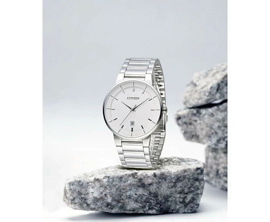 Citizen BI5010-59A Quartz