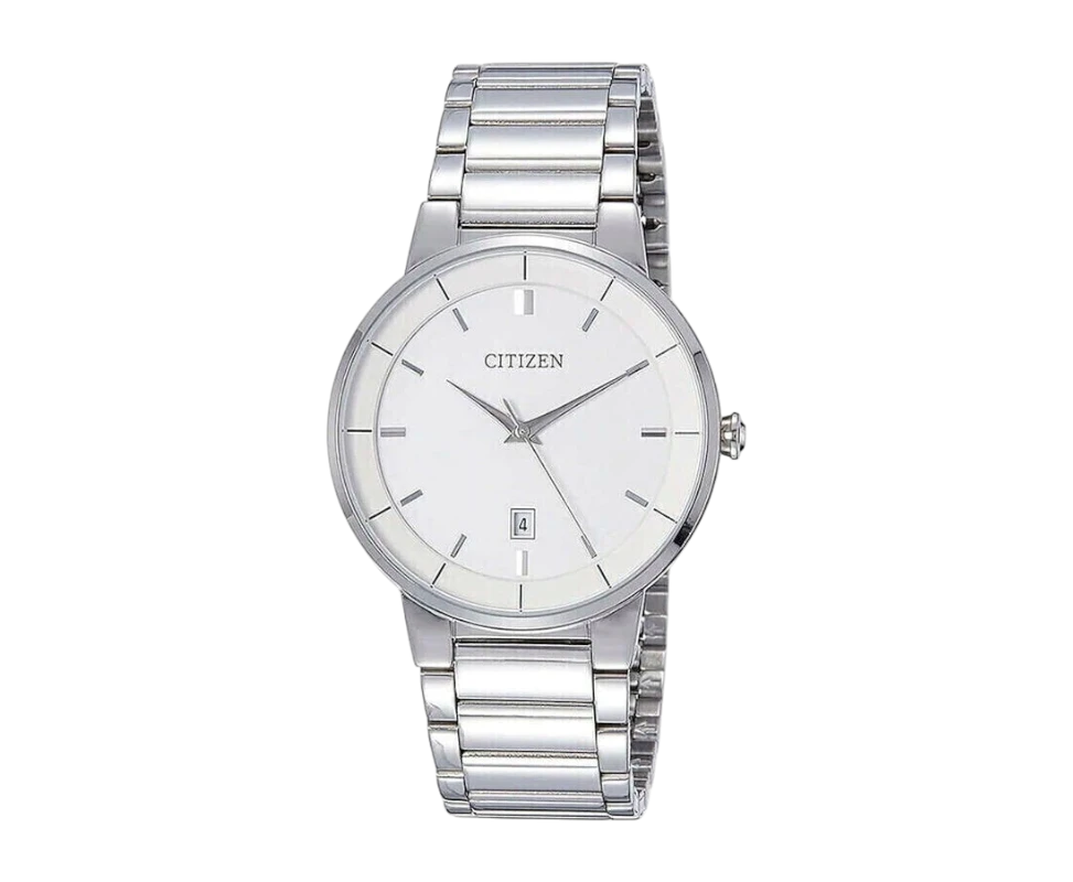 Citizen BI5010-59A Quartz