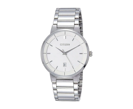 Citizen BI5010-59A Quartz