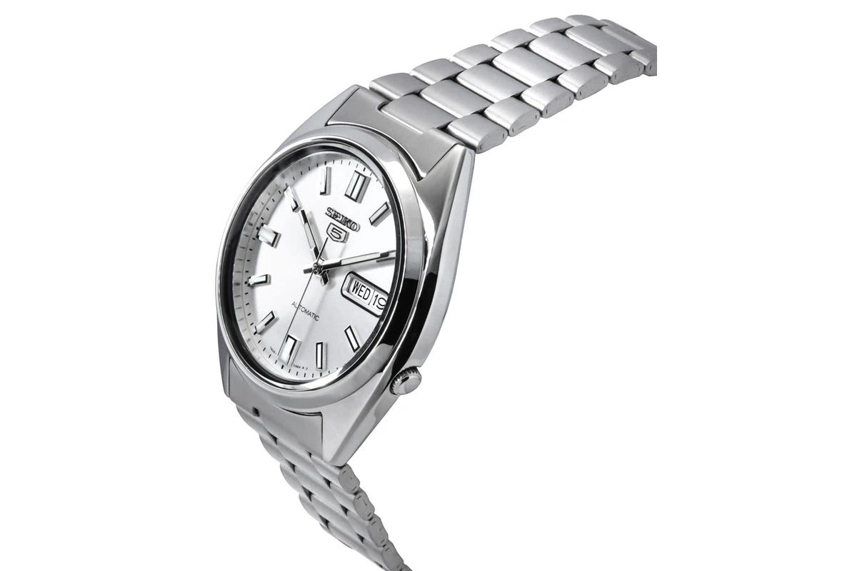 Seiko 5 SNXS73