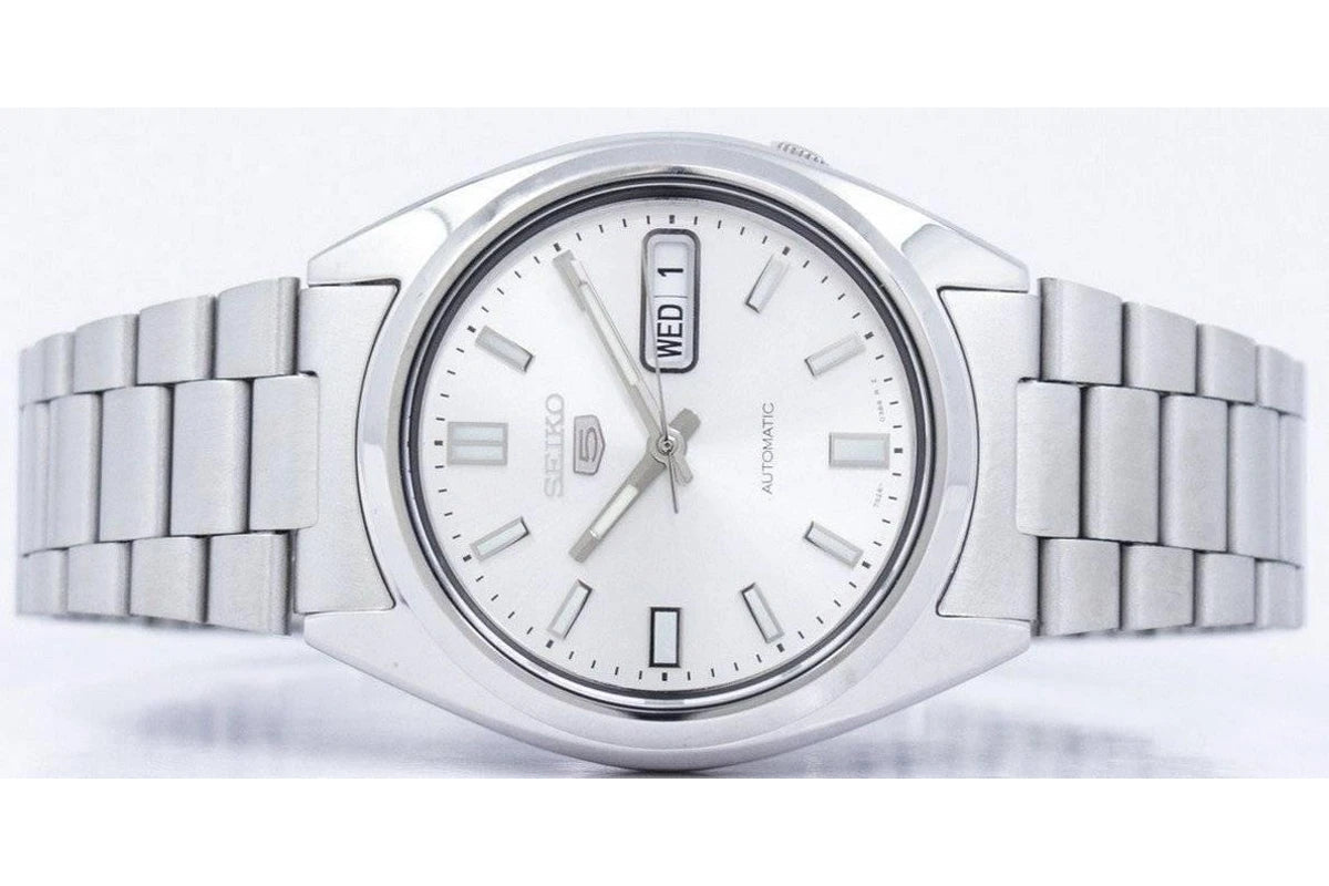 Seiko 5 SNXS73