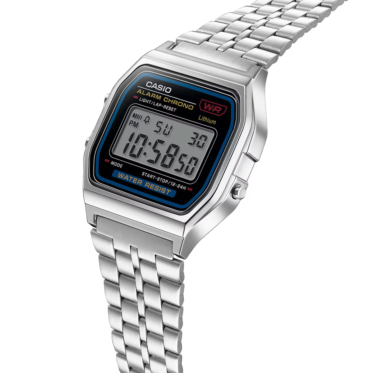 Casio A159WA-N1