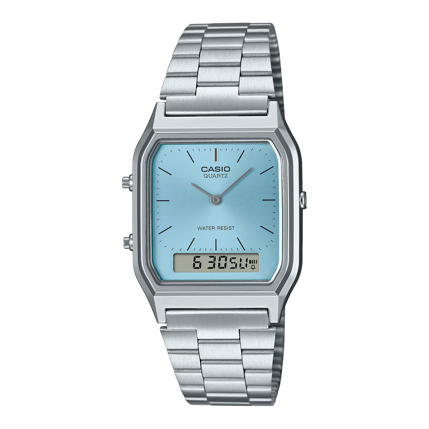 Casio AQ-230A-2A1MQY