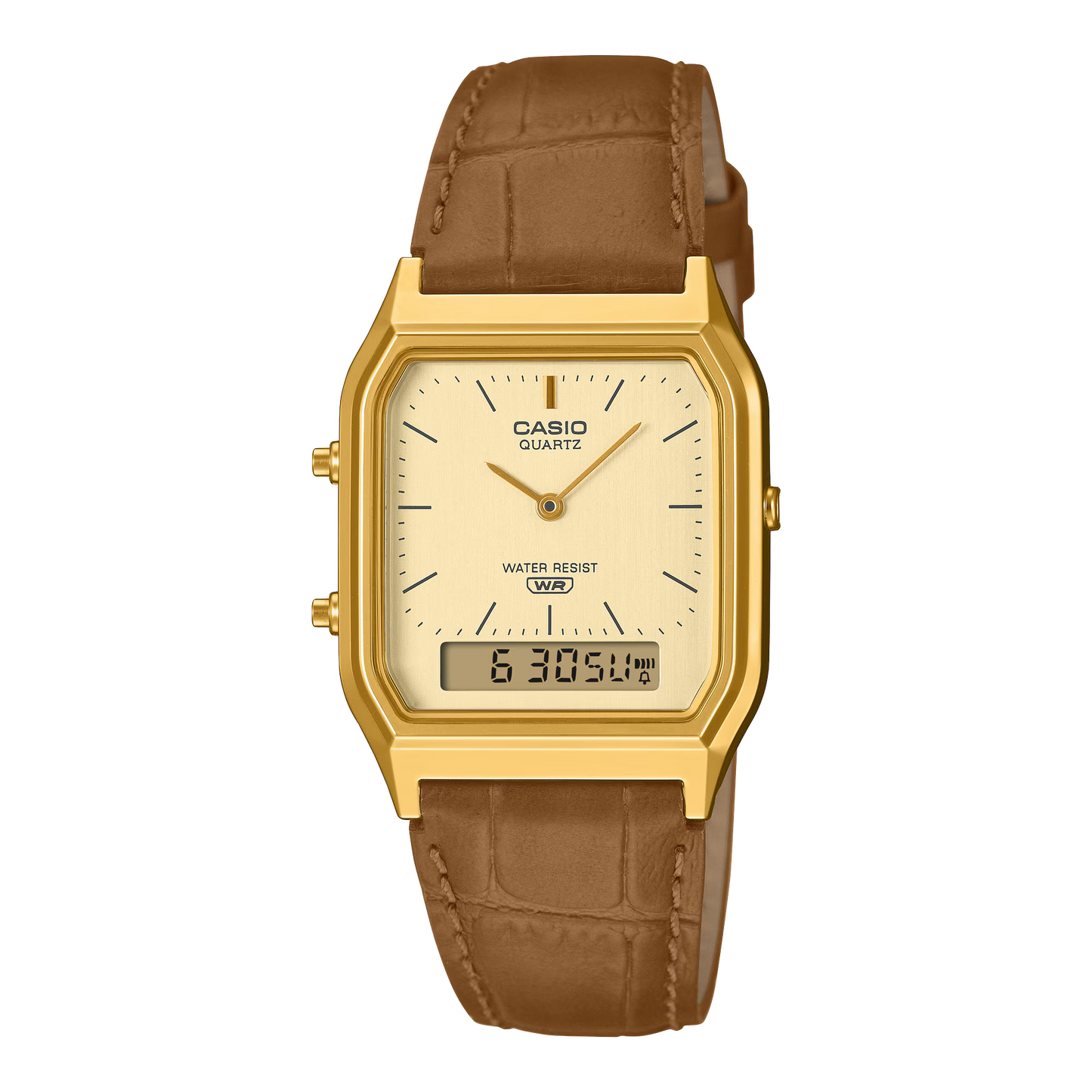 Casio AQ-230EGL-9A