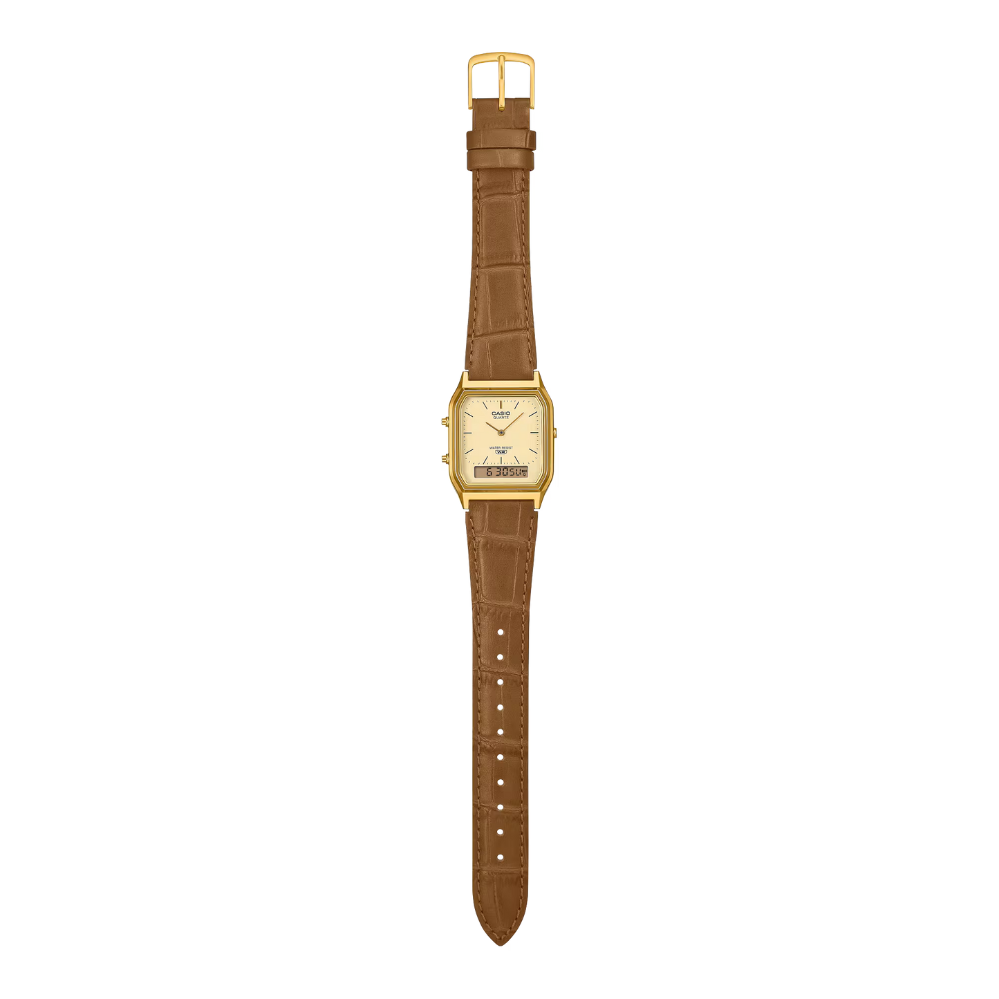 Casio AQ-230EGL-9A