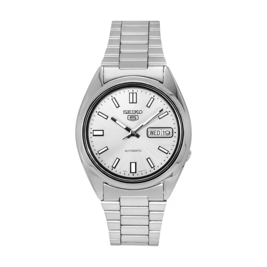 Seiko 5 SNXS73