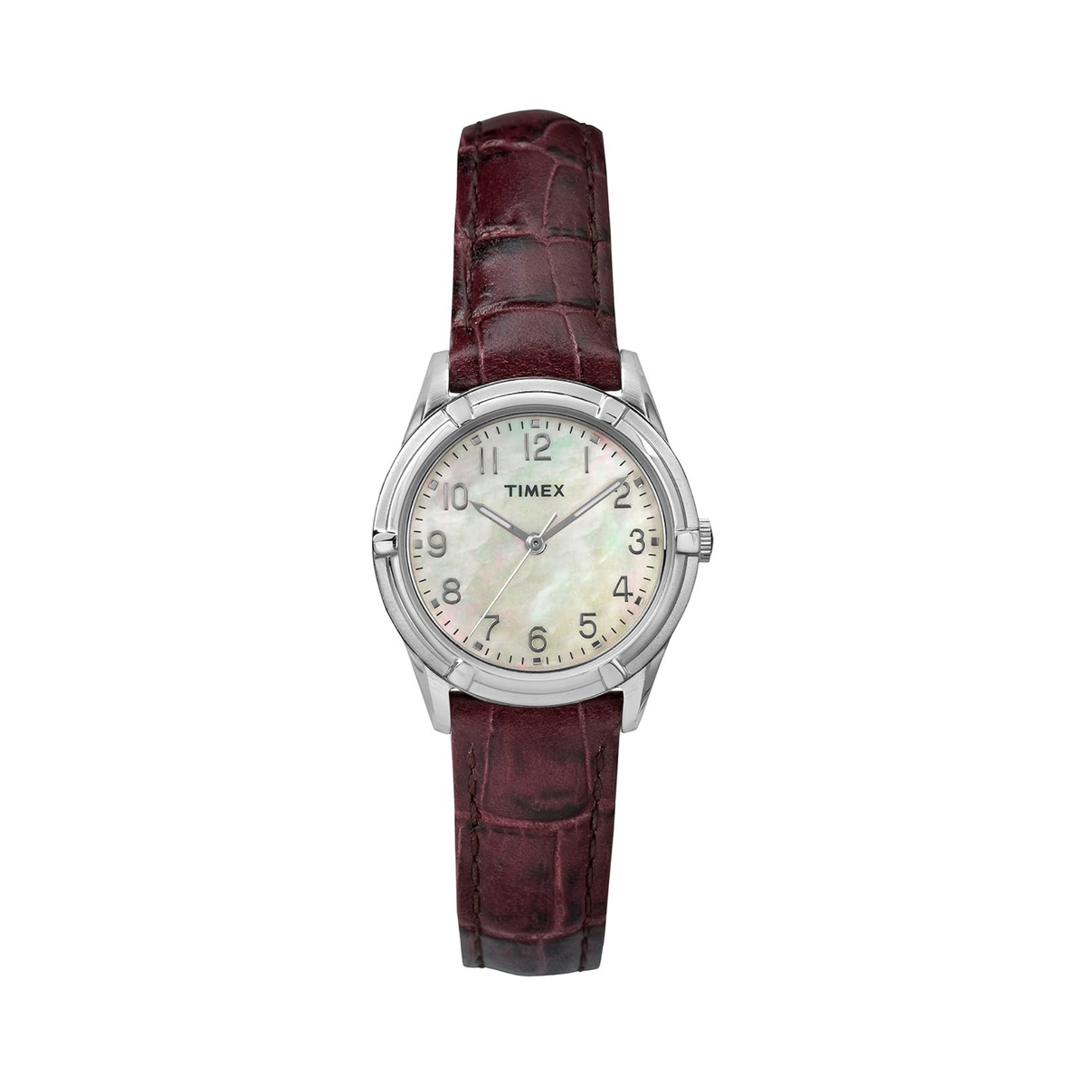 Timex Easton Avenue TW2P76300
