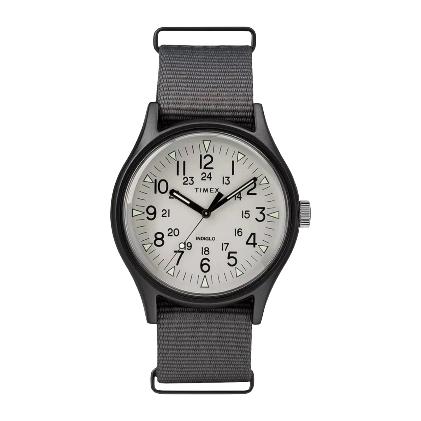 Timex MK1 TW2T10500