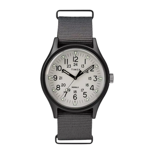 Timex MK1 TW2T10500
