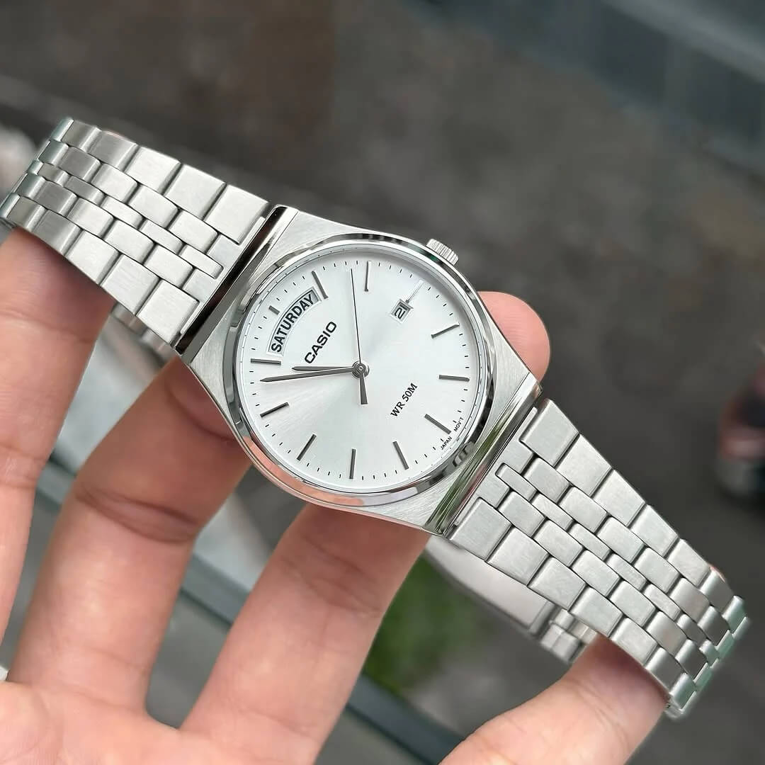 Casio MTP-B146D-7AV