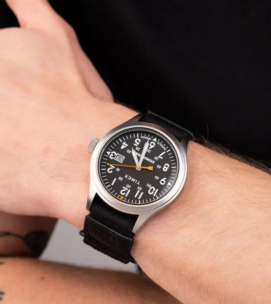 Timex Expedition Scout TW4B29600