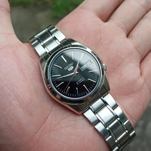 Seiko 5 SNKL45K1