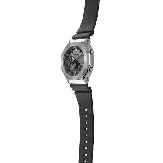 G-Shock GA-2100-1A