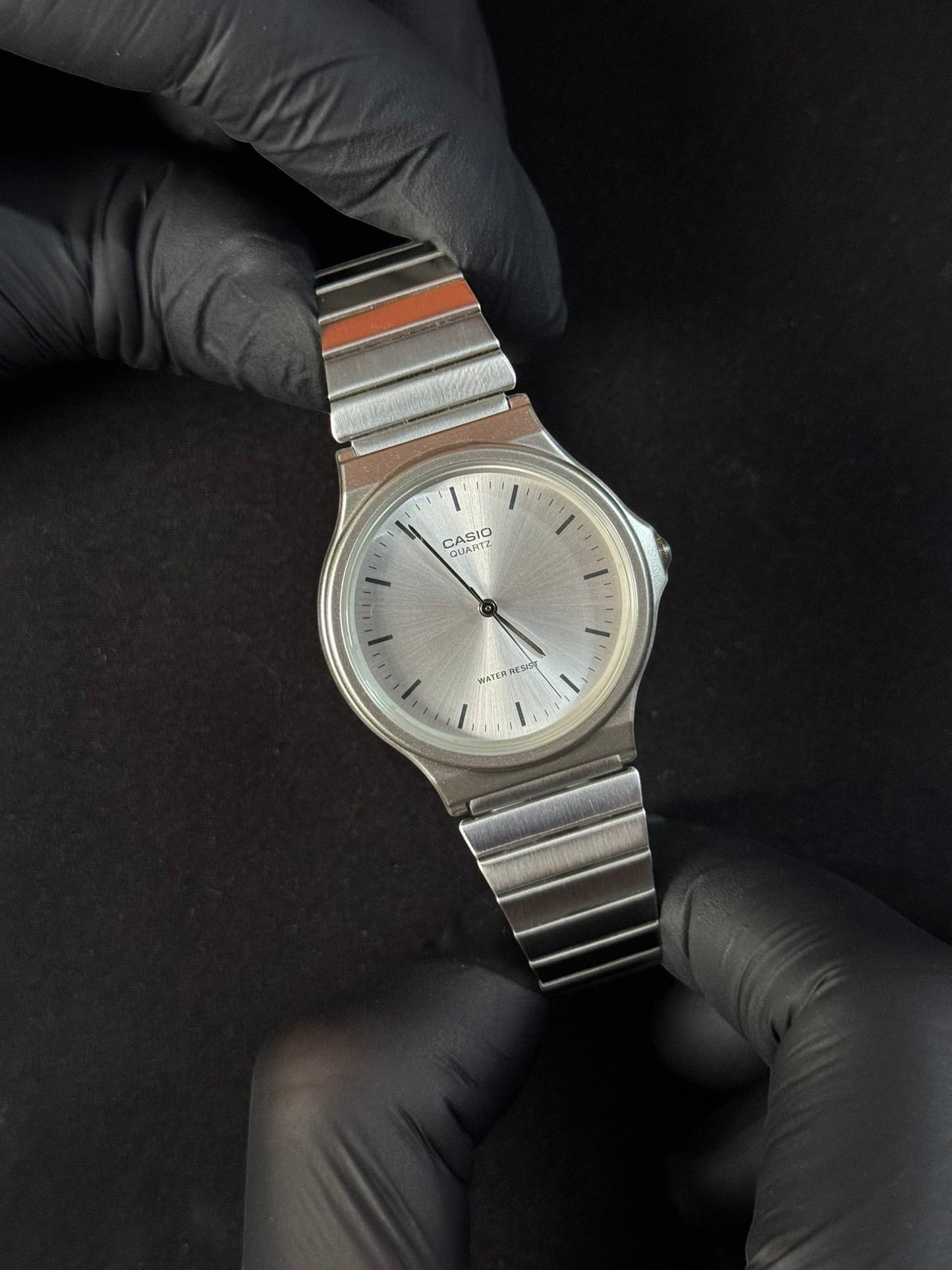 Casio MQ-24D-7E