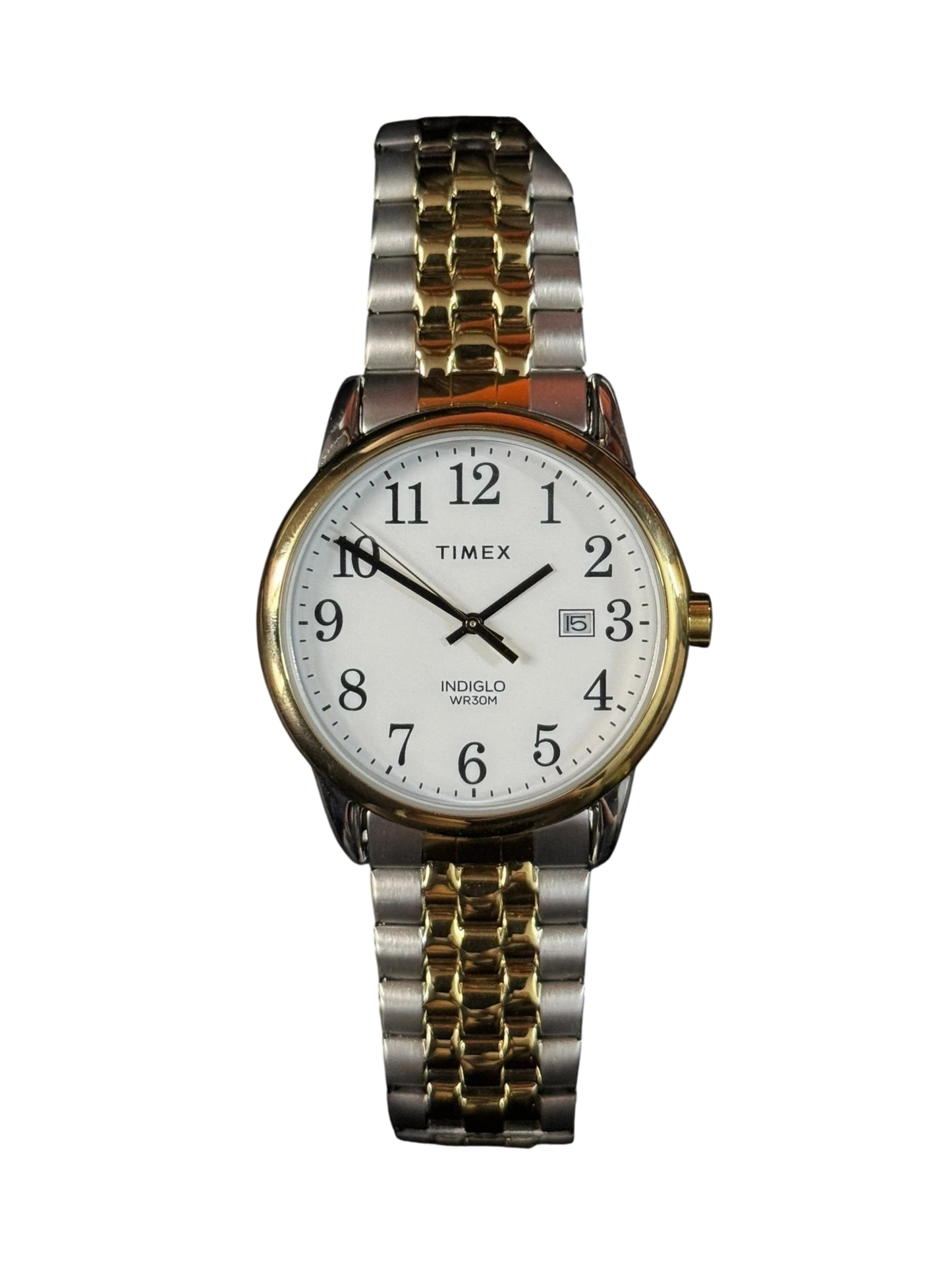 Timex Easy Reader TW2V40100