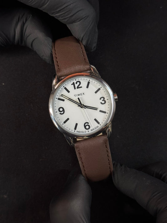 Timex Easy Reader Bold TW2U71600