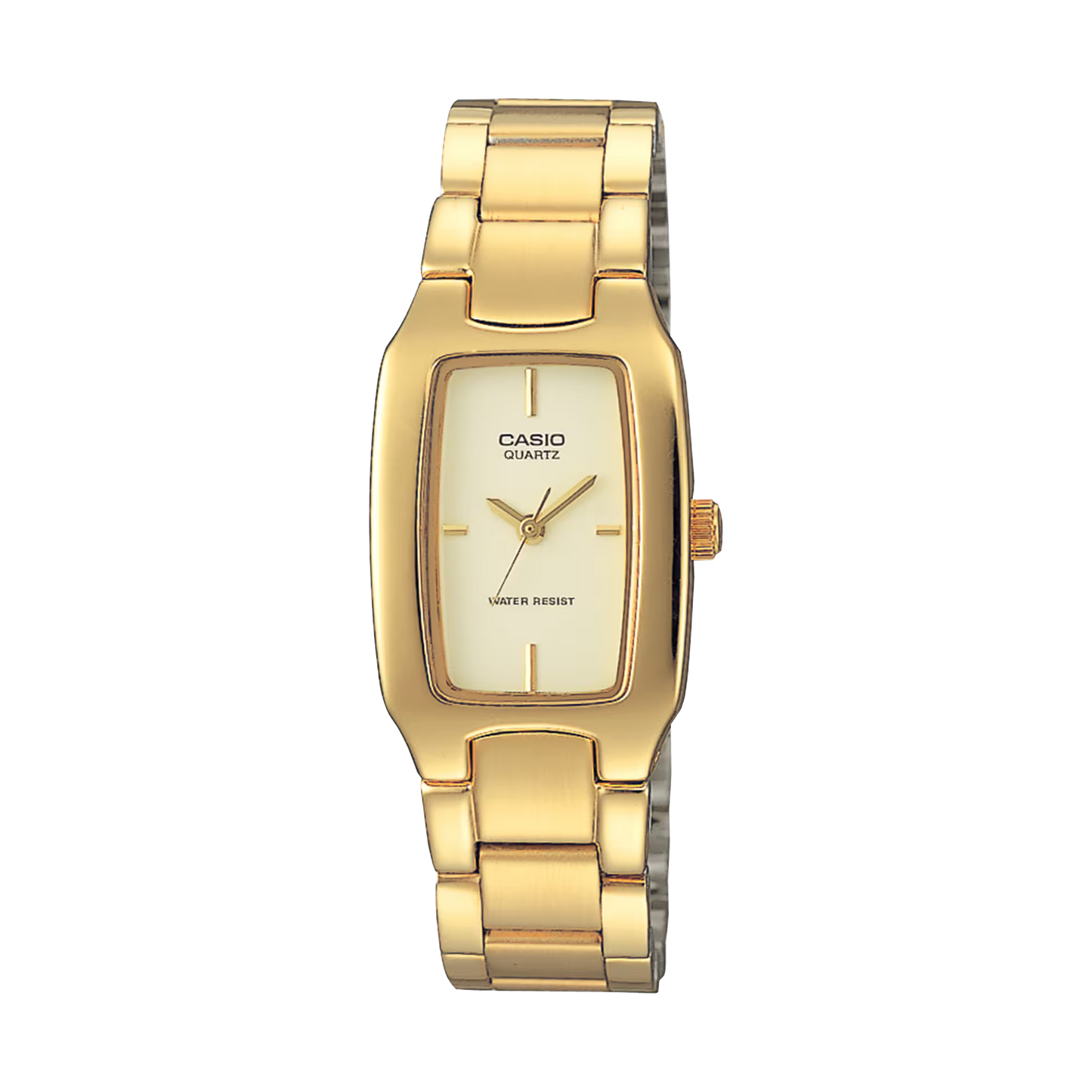 Casio LTP-1165N-9CR
