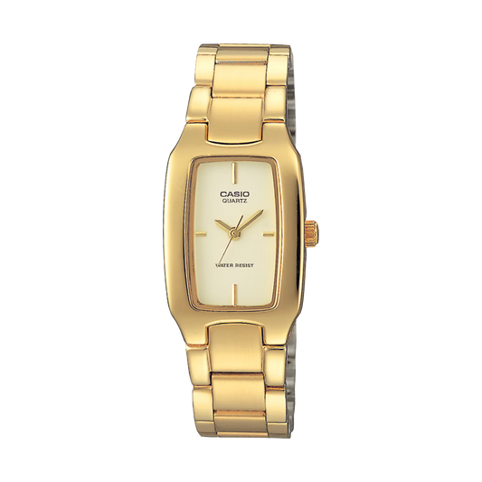 Casio LTP-1165N-9CR