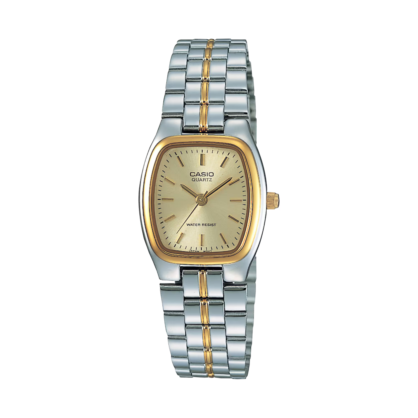 Casio LTP-1169G-9AR