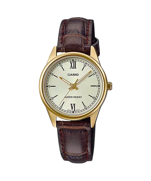 Casio LTP-V005GL-9B