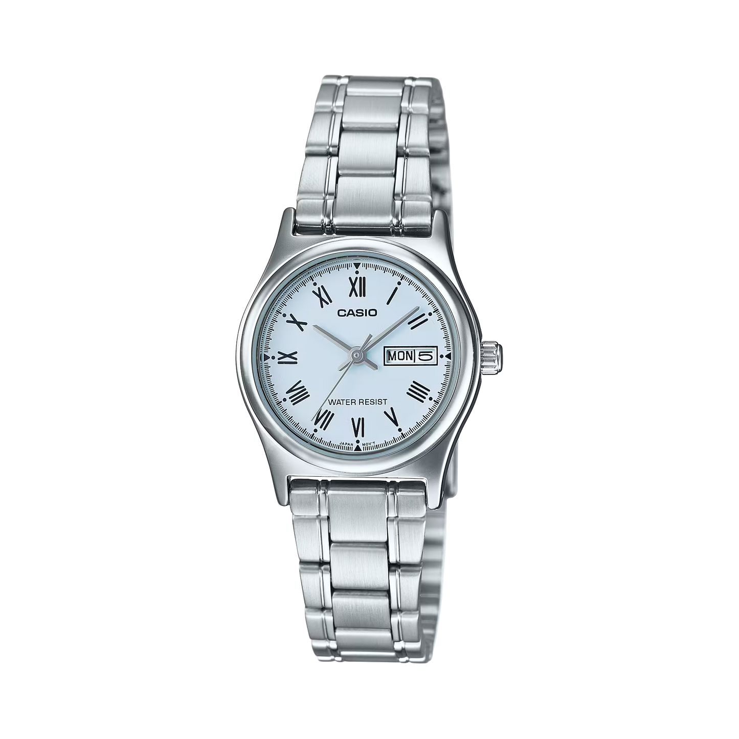 Casio LTP-V006D-2B