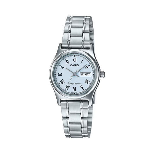 Casio LTP-V006D-2B