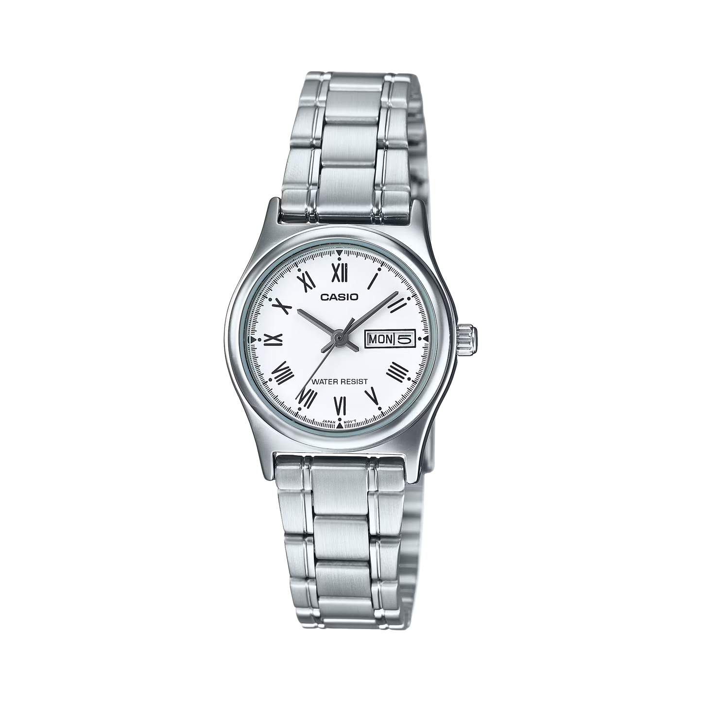 Casio LTP-V006D-7B