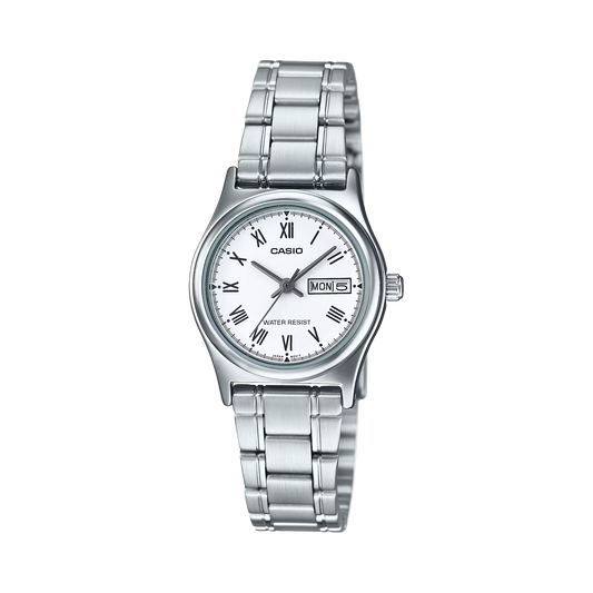 Casio LTP-V006D-7B