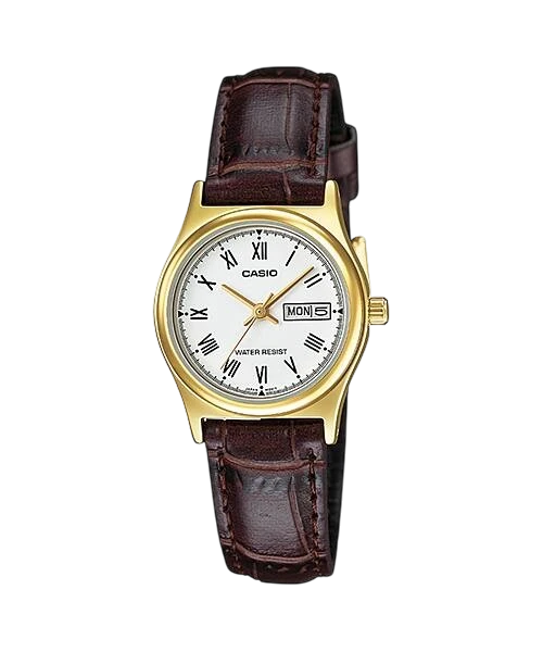 Casio LTP-V006GL