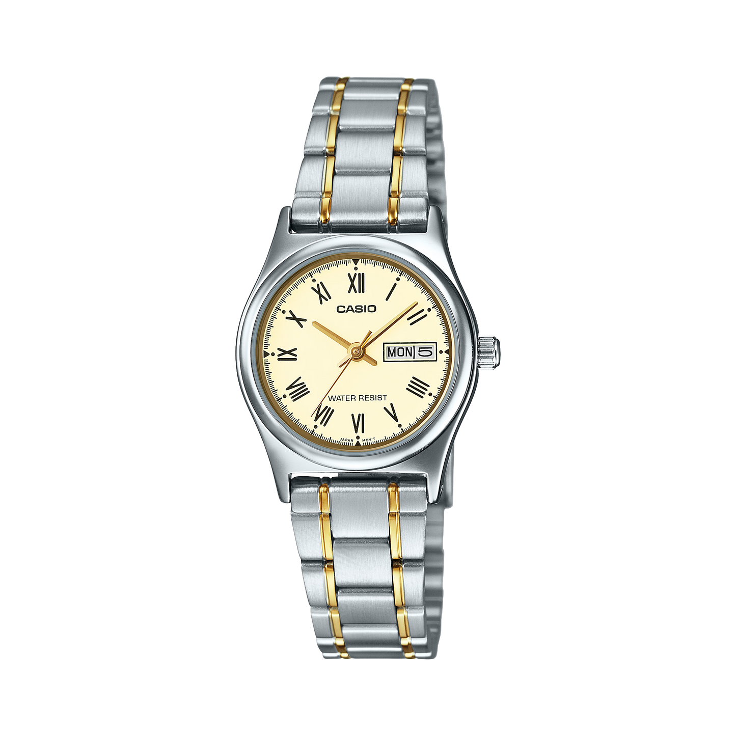 Casio LTP-V006SG-9B