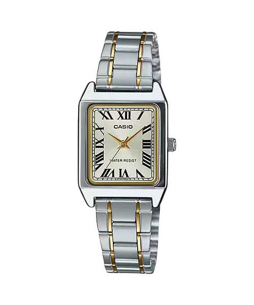 Casio LTP-V007SG-9B