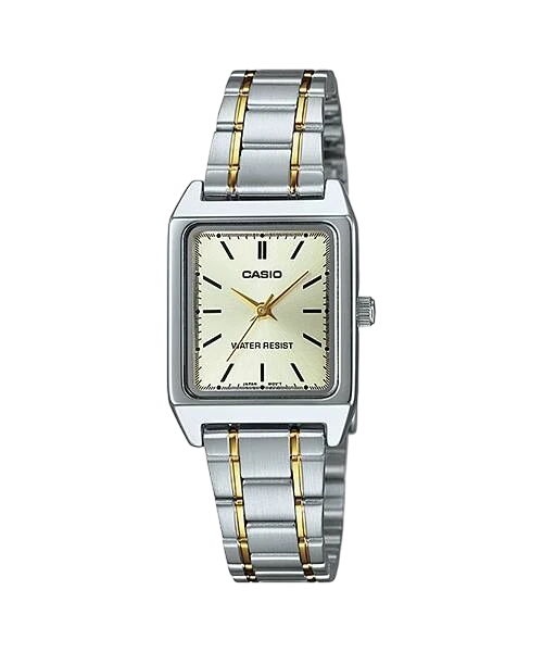 Casio LTP-V007SG-9E