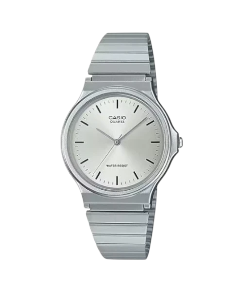 Casio MQ-24D-7E