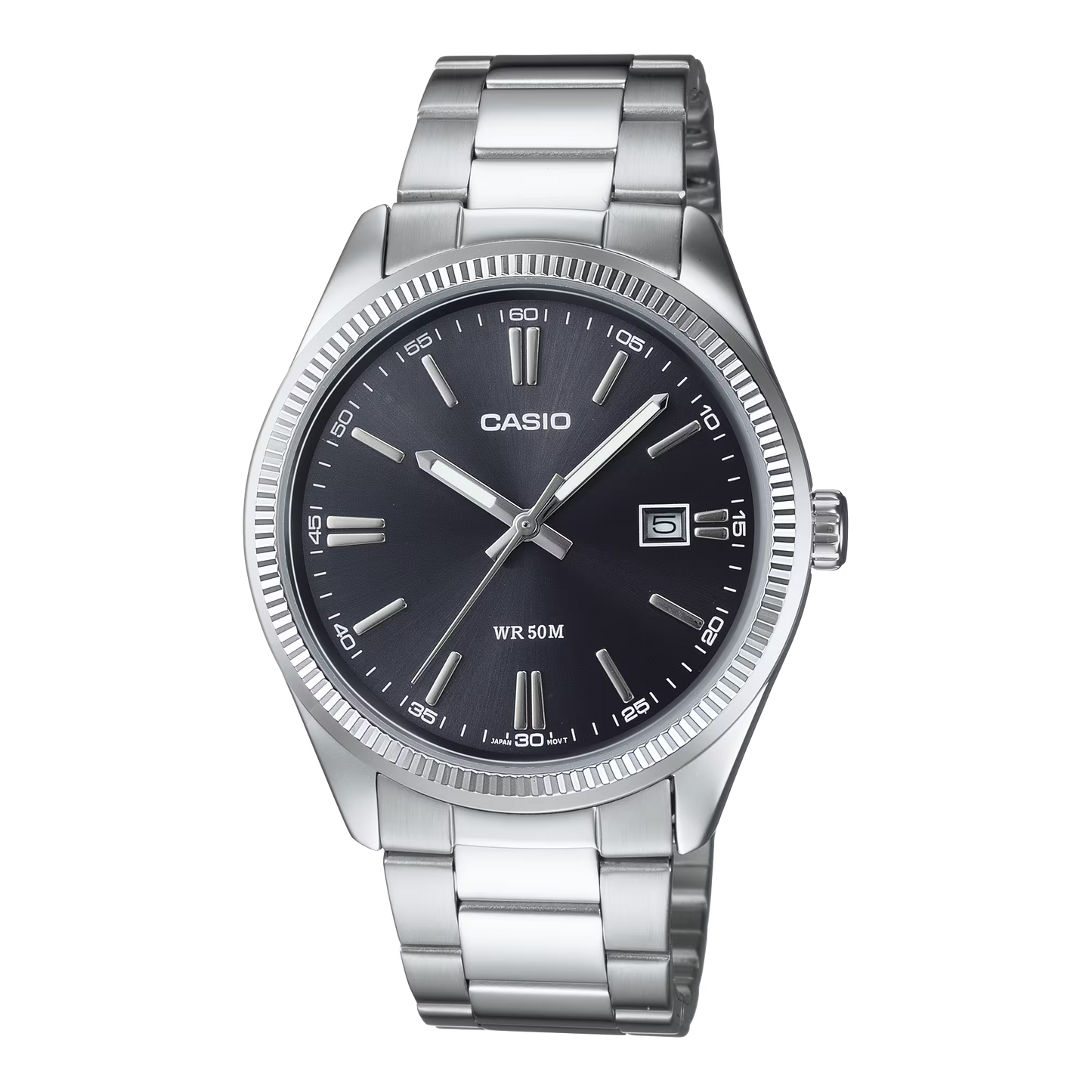 Casio MTP-1302A-1A1