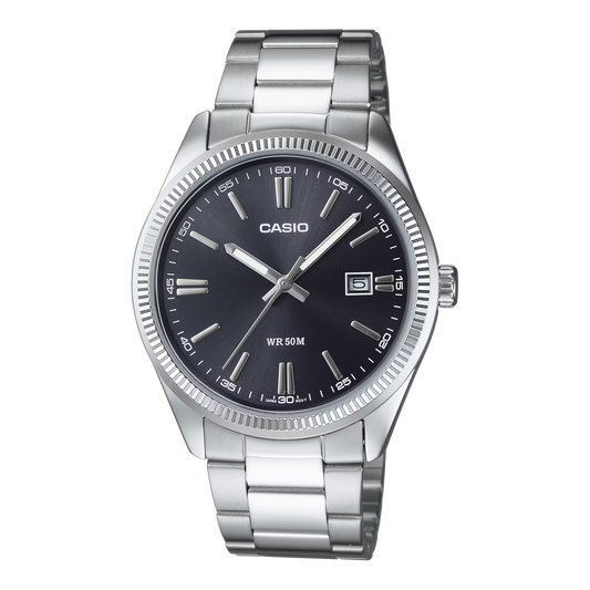 Casio MTP-1302A-1A1