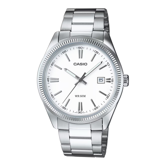 Casio MTP-1302D-7A1V