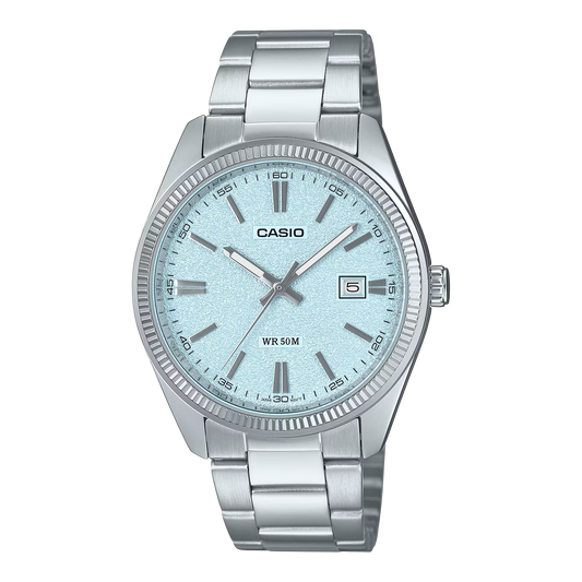 Casio MTP-1302DA-2A2V